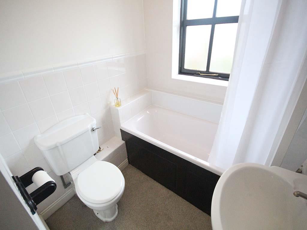 2 bedroom end terrace house For Sale in Colne - IMG_5838.jpg